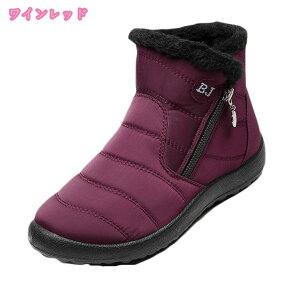 1000~OFFN[| IV Xm[u[c fB[X  g y hC h h y [gu[c L {A h C~߃AEghA fB[Xu[c _炩