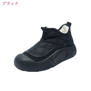 Xm[ u[c fB[X EB^[u[c hu[c h ~pu[c y H~V[Y gC ӂӂ  V[gu[c C h ےg ~ ~p ȌC E₷