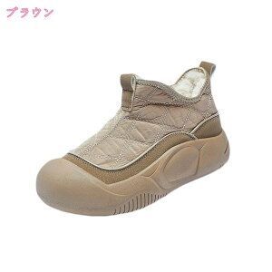 1000~OFFN[| IV Xm[u[c fB[X  g y hC h h y [gu[c L {A h C~߃AEghA fB[Xu[c _炩