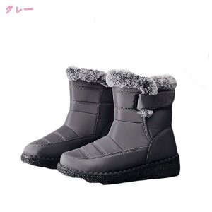 1000~OFFN[| _Eu[c t@[ fB[X h  h  Xm[V[Y Ȃ IbNXtH[hz EC^[u[c C C hu[c {A   y u[