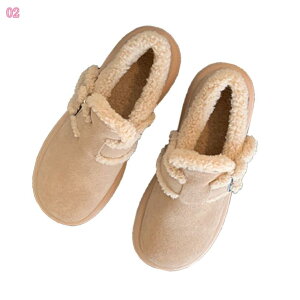 777~OFFN[|  ~ gu[c gN {AXb| t@bV  Xm[V[Y u[c V[g h t@[ y y h ےg ~p JWA ȌC 