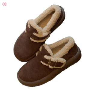 300~OFFN[| ~C fB[X t@[ h u[c ~p g Sh {A Xm[V[Y Xb| AEghA JWA v [Jbg y oCN ʋ ʊw ~̃u[c 