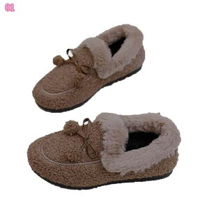 {AXb| hu[c h t@[ Xm[V[Y EB^[u[c fB[X ~p C Ȃ ۉ g Xb| ~C {A  H~ 傫TCY JWA 