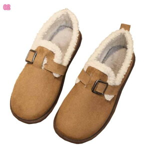 777~OFFN[| JV [gV[Y tFCNt@[ ₷ V[gu[c 킢 ӂӂ _炩 NbV fB[X Xbp  t@[ t@[  傫