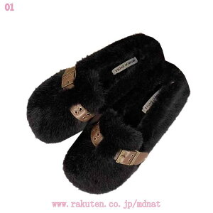 1000~OFFN[| fB[X XG[h u[c {AXb| [q[ fB[Xu[c NVbN Xbp Xm[V[Y GWjA h p hu[c Ȃ Xb| V