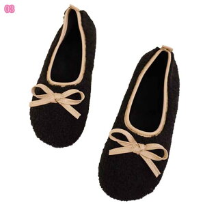 300~OFFN[| fB[X XG[h u[c {AXb| [q[ fB[Xu[c NVbN Xbp Xm[V[Y GWjA h p hu[c Ȃ Xb| V