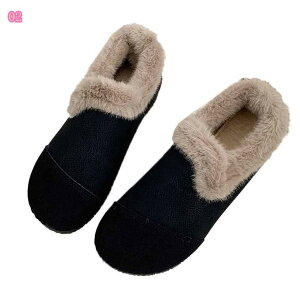 300~OFFN[| ~C fB[X t@[ h u[c ~p g Sh {A Xm[V[Y Xb| AEghA JWA v [Jbg y oCN ʋ ʊw ~̃u[c 