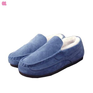 500~OFFN[| ӂӂ{A {AXb| h N fB[Xu[c V[g u[c  ۉ V[gu[c Xbp p EC^[u[c C hu[c 