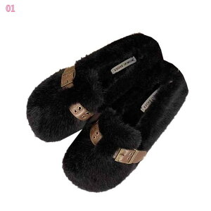 JV [gV[Y tFCNt@[ ₷ V[gu[c 킢 ӂӂ _炩 NbV fB[X Xbp  t@[ t@[  傫TCY 