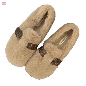 500~OFFN[| JV [gV[Y tFCNt@[ ₷ V[gu[c 킢 ӂӂ _炩 NbV fB[X Xbp  t@[ t@[  傫