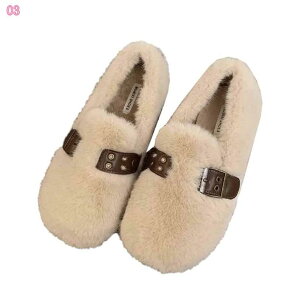 JV [gV[Y tFCNt@[ ₷ V[gu[c 킢 ӂӂ _炩 NbV fB[X Xbp  t@[ t@[  傫TCY 