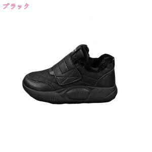 1000~OFFN[| _Eu[c Xm[V[Y K[Y Xm[ hu[c  ~pu[c y H~V[Y hC ӂӂ  V[gu[c C h u[c fB[X Xm