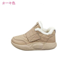 EB^[u[c fB[X N gC  C xN EC^[V[gu[c ~p y ۉ  h ɂ {A V[gu[c ~C hC EH[LOV[