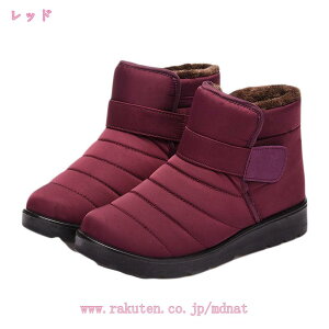 fB[X EB^[u[c xN gC ~C N y hu[c ~ gۂ V[gu[c JWA C ȌC ϋv Ή E֗ _炩 hC ~