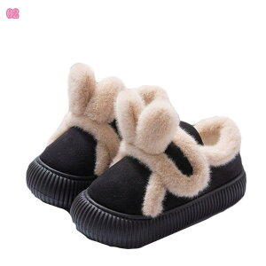 Xm[V[Y [fBX gC  V[g u[c N C ZC Ή AEghA h nCLOV[Y ϖՐ y ȌC dl  EB^[u[c fB[X