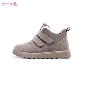 EB^[u[c fB[X N gC  C xN EC^[V[gu[c ~p y ۉ  h ɂ {A V[gu[c ~C hC EH[LOV[