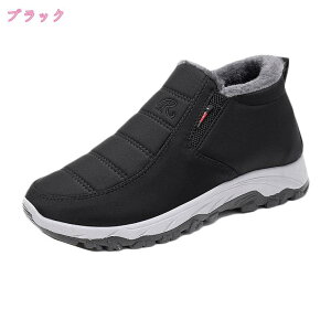 777~OFFN[| EB^[u[c fB[X y N gC h h  {A h nCJbg Xm[V[Y C  fB[Xu[c ~C RtH[gV[Y p 