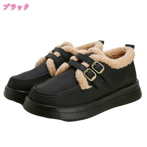 1000~OFFN[| [g V[gu[c  fB[X t@[ Xm[ ~  g {A Xm[V[Y EC^[ ~bh EB^[u[c h ~̃u[c C AEghA V