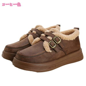 500~OFFN[| [g V[gu[c  fB[X t@[ Xm[ ~  g {A Xm[V[Y EC^[ ~bh EB^[u[c h ~̃u[c C AEghA V