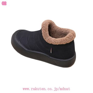 500~OFFN[| fB[X ~pu[c EB^[u[c IbNXtH[hz {A C E֗ h  JWA ʋΒʊw ϋv [gu[c V[g Xm[u[c N