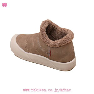 gC EB^[u[c hf fB[X  y ׂ~ hV[Y   Xm[V[Y V[g {A u[c [q[  V[Y C ~pC[