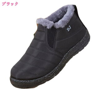 300~OFFN[| EB^[u[c h hH LeBO Xb|  Xm[V[Y [gu[c p fB[X h g y gC h y ~p u[c C 