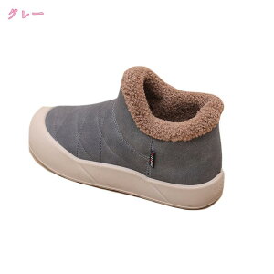 1000~OFFN[| N EB^[u[c җp ׂ~ ₷ ɂ 傫TCY wlC hV[Y h ۉ h g y Xm[u[c h y ~p u[