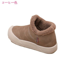 1000~OFFN[| N EB^[u[c җp ׂ~ ₷ ɂ 傫TCY wlC hV[Y h ۉ h g y Xm[u[c h y ~p u[