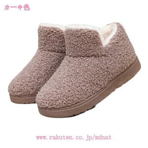 1000~OFFN[| Xm[V[Y u[c p h  C AEghA ~pu[c ʋΗp EB^[u[c fB[X hV[Y y ׂ~ [gu[c V[gX