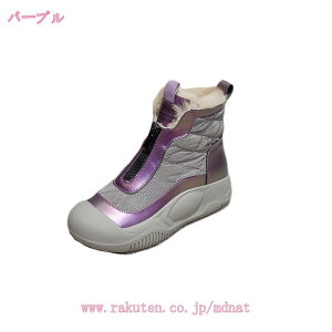 2000~OFFN[| hC Xm[V[Y fB[X Xm[u[c h y ~ hV[Y   [gu[c V[g {A u[c f [q[  V