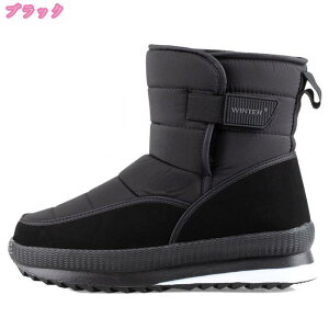 ~C xN fB[X h h u[c ~p g {A Xm[V[Y Wbp[ AEghA JWA Xmg [Jbg y oCN ʋ ʊw ~̃u[c ZC V[Y  J 