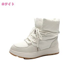 2000~OFFN[| ȌC [XAbv TCY g {A Xm[u[c EC^[ ~bh Xm[V[Yh ~̃u[c C AEghA V[Y J h  Sh ϖ