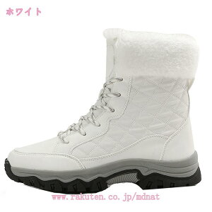 1000~OFFN[| fB[X Xm[V[Y y ۉ NbV JWA X|[c EH[LO m[u[c Xm[u[c C h̖ȌC h ےg ~p u[c p hV[