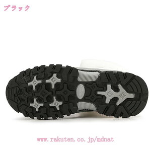 777~OFFN[| fB[X Xm[V[Y y ۉ NbV JWA X|[c EH[LO m[u[c Xm[u[c C h̖ȌC h ےg ~p u[c p hV[