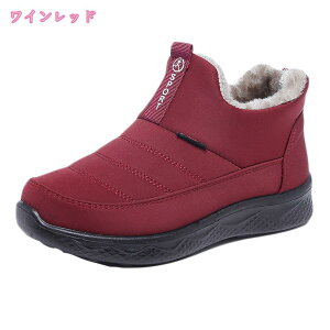 ӂӂ_E _Eu[c Xm[u[c H h {A fB[Xu[c V[g u[c  ۉ V[gu[c [gu[c p EC^[u[c 