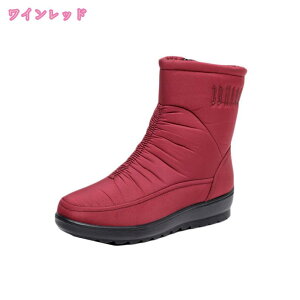 1000~OFFN[| җp Xm[V[Y V[g h fB[X   J h Xm[ u[c EB^[u[c ۉ g gbLOV[Y ͂  Ռz ϖ wl