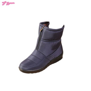 җp Xm[V[Y V[g h fB[X   J h Xm[ u[c EB^[u[c ۉ g gbLOV[Y ͂  Ռz ϖ wlC C ȌC ~p