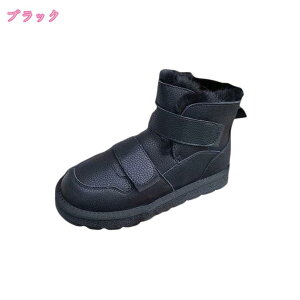 C xN  g {A Xm[V[Y EC^[ ~bh EB^[u[ch ~̃u[c C AEghA V[Y J h Sh ϖ 킢 Ci[t@[ Xm