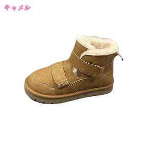 hH EB^[u[c Xm[V[Y p fB[X u[c ~p ےg C ȌC N Xm[u[c gbLO EH[LO V[Y  h C h ׂ~ ~p