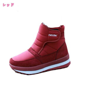 ~C fB[X xN h h u[c ~p g {A EB^[u[c AEghA JWA y ~̃u[c ZC V[Y  J h  Xm[V[Y Ȃ V[