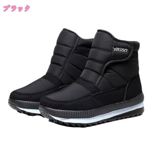 ~C fB[X xN h h u[c ~p g {A EB^[u[c AEghA JWA y ~̃u[c ZC V[Y  J h  Xm[V[Y Ȃ V[