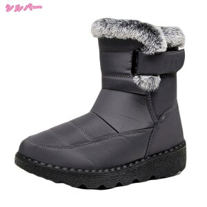 n IV 킢 Xm[V[Y fB[X h g y  h y gC L fB[Xu[c N h C ׂ~ AEghA [gu[c V[Y 