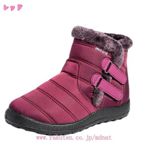 fB[X u[c [XAbv }WbNe[v Xm[V[Y h p u[c Ȃ N  fB[Xu[c xN Vv _Eu[c  h h  E