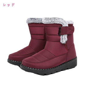 1000~OFFN[| n IV 킢 Xm[V[Y fB[X h g y  h y gC L fB[Xu[c N h C ׂ~ AEghA [g