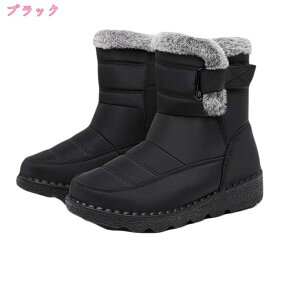 1000~OFFN[| n IV 킢 Xm[V[Y fB[X h g y  h y gC L fB[Xu[c N h C ׂ~ AEghA [g