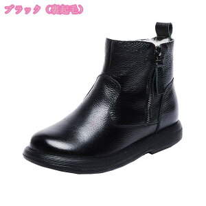 u[c fB[X TChWbp[ h EB^[u[c N ʋ fB[X C H~ ~ Xm[u[c V[gu[c [gu[c t@[u[c 傫TCY u[eB 