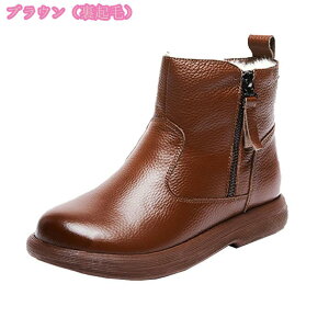 u[c fB[X TChWbp[ h EB^[u[c N ʋ fB[X C H~ ~ Xm[u[c V[gu[c [gu[c t@[u[c 傫TCY u[eB 