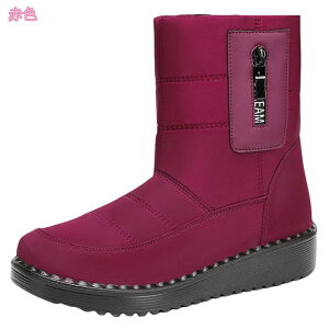 500~OFFN[| Xm[u[c fB[X EB^[u[c ~pu[c V[gu[c JWA C hu[c h N ȌC ʋ ϋv Ή E₷ nCJbg y^