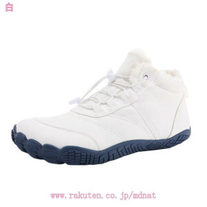 [t@[ JV vC Y hCrOV[Y y Xb| f JWAV[Y ^]C  rWlX    h ϖ ʋC 傫TCY Xm[V