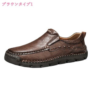 hCrOV[Y Y rWlX amC [t@[ Xb| JV fbLV[Y ʋ dp \tg ~߂ JWA h y w Zn hL  d s ʊw 